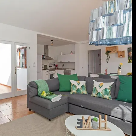 Dom wakacyjny Sail Private Pool By Pvl *