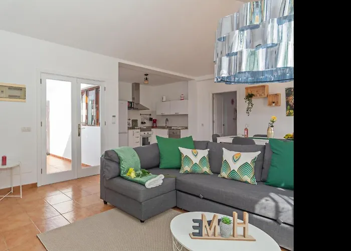 Casa de Férias Sail Private Pool By Pvl *