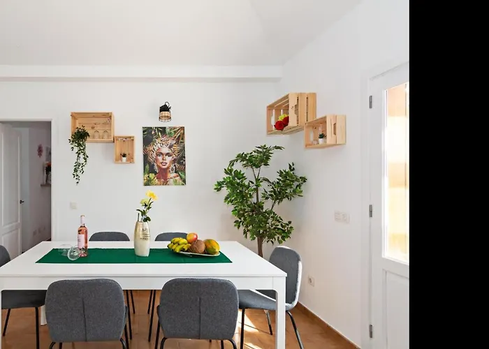 Sail Private Pool By Pvl *