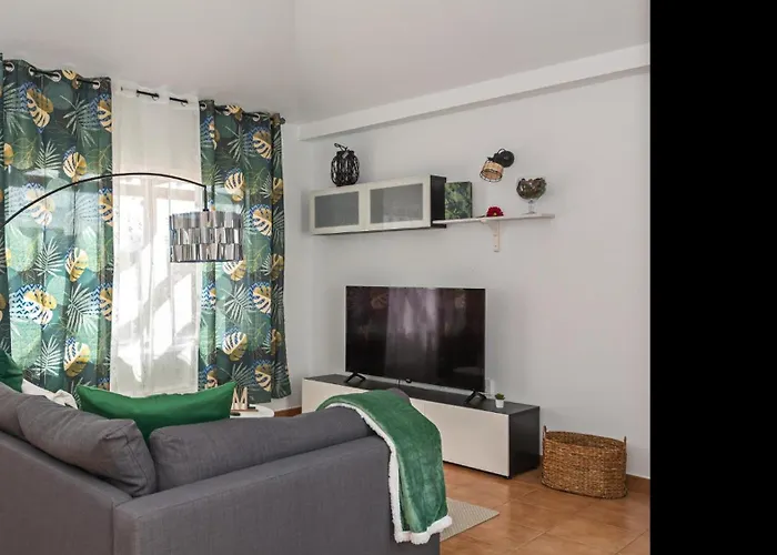 Sail Private Pool By Pvl Casa de Férias *