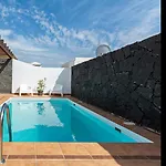 Sail Private Pool By Pvl Casa vacanze