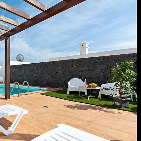 Casa vacanze Sail Private Pool By Pvl