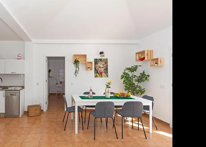 Sail Private Pool By Pvl *