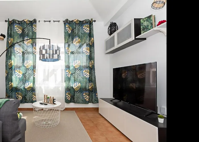 Ferienhaus Sail Private Pool By Pvl *