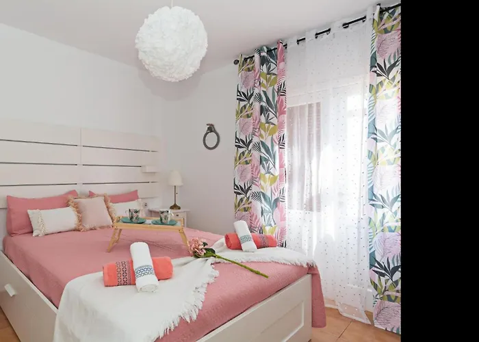 Sail Private Pool By Pvl