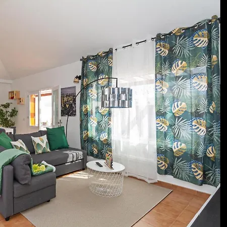 Sail Private Pool By Pvl 別荘