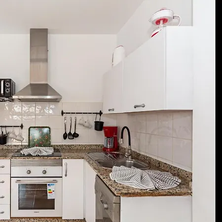 Sail Private Pool By Pvl 別荘