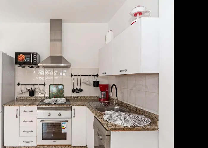 Sail Private Pool By Pvl Hébergement de vacances