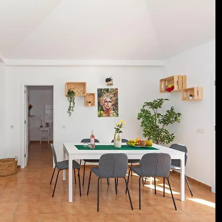 Sail Private Pool By Pvl *