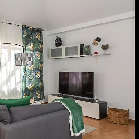 Sail Private Pool By Pvl Vakantiehuis *